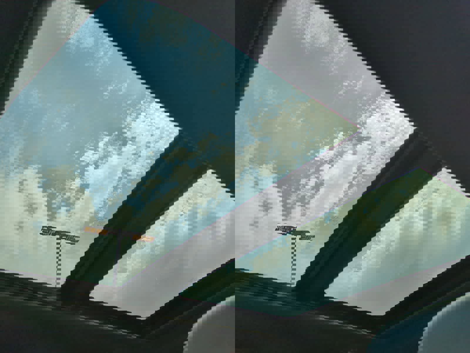 Used 2018 Ford F150 Platinum w/ Technology Package image 19