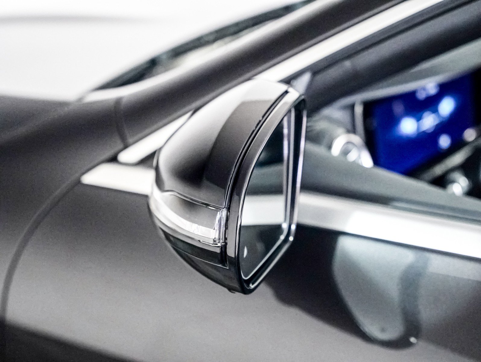 Certified 2022 Mercedes-Benz E 450 Cabriolet image 23