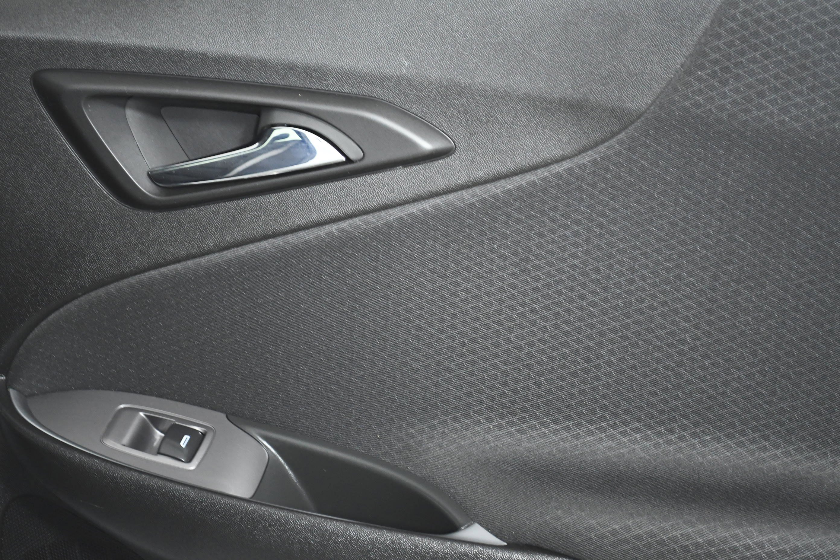 Used 2024 Chevrolet Malibu LS w/ Driver Confidence Package image 25