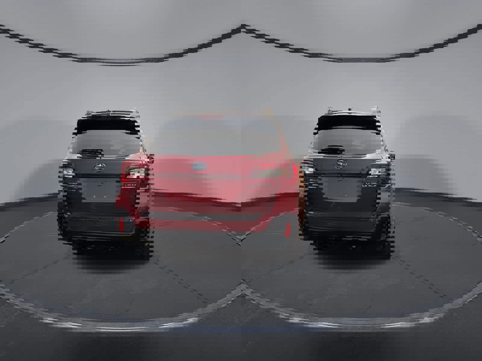 Used 2018 Subaru Outback 2.5i Premium image 7