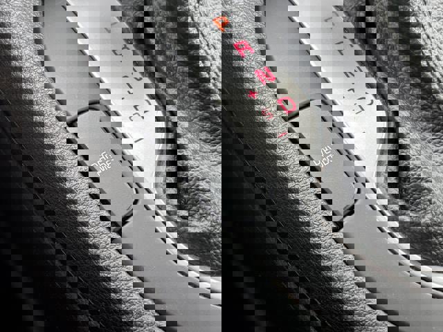 Used 2024 Kia Forte LXS image 25