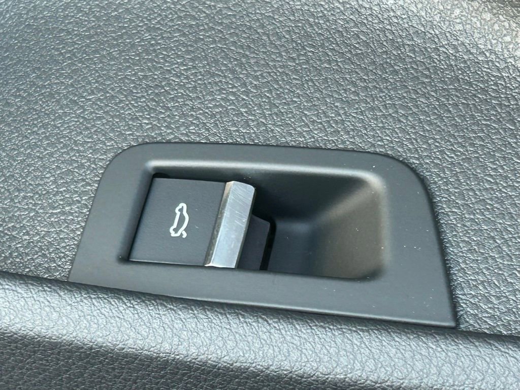 New 2026 Audi Q7 3.0T Premium Plus image 70