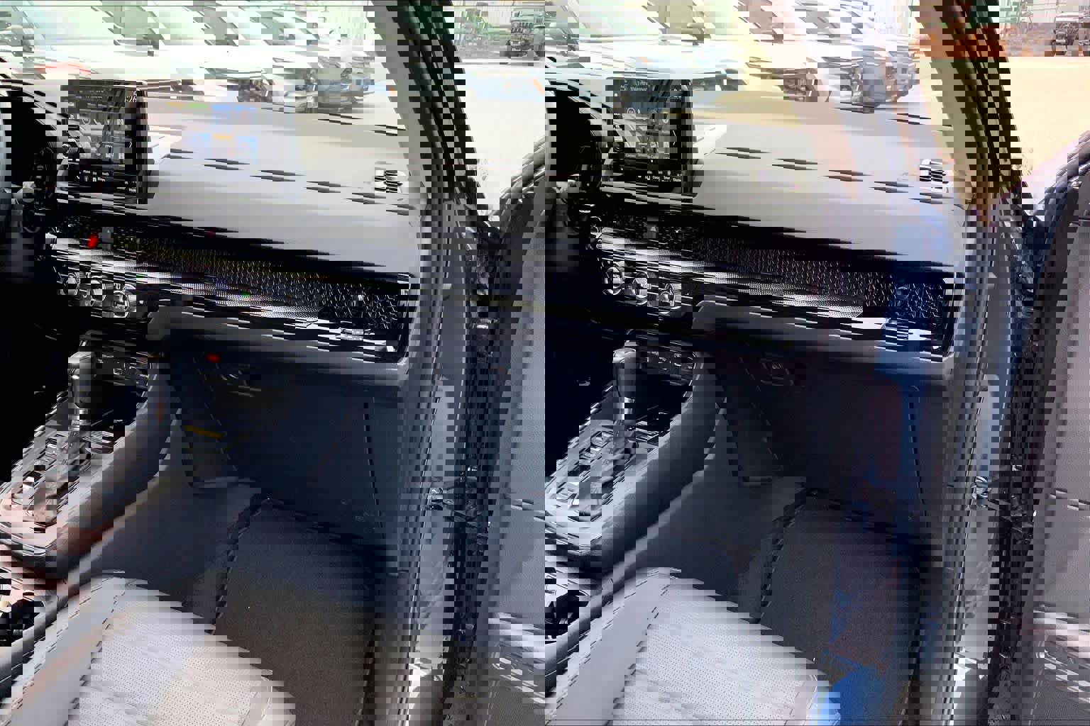 Used 2024 Honda CR-V EX-L image 19