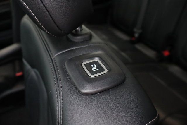 Used 2024 Jeep Wagoneer Series II w/ Convenience Group I image 46