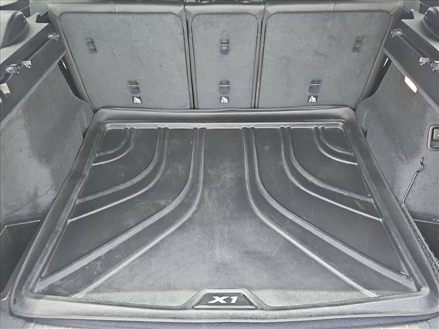 Used 2020 BMW X1 sDrive28i w/ Convenience Package FWD image 6