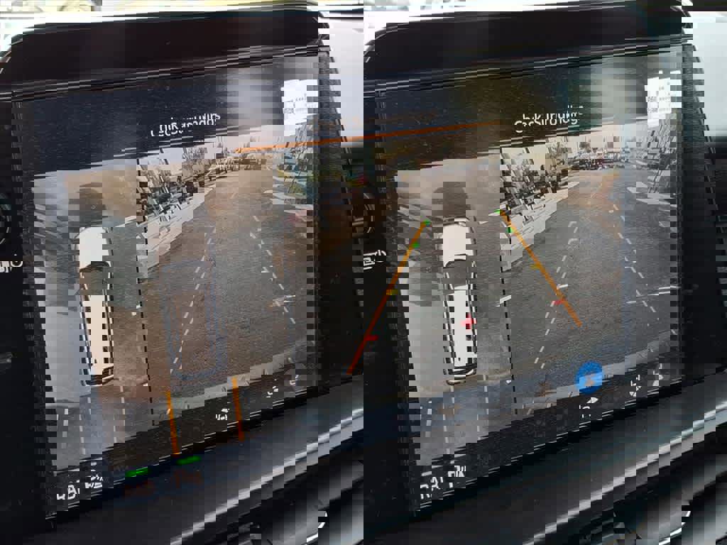 New 2026 Subaru Outback Limited XT image 37