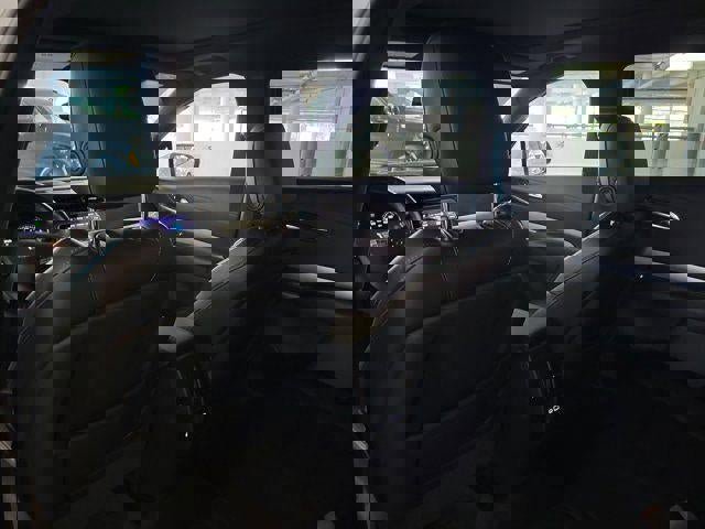 Certified 2023 Cadillac XT4 Premium Luxury w/ Driver Assist Package FWD image 12