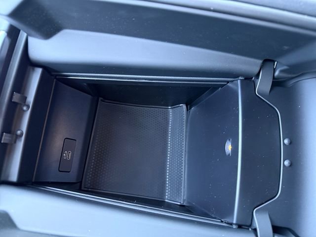 New 2026 BMW X5 xDrive40i AWD/4WD image 25