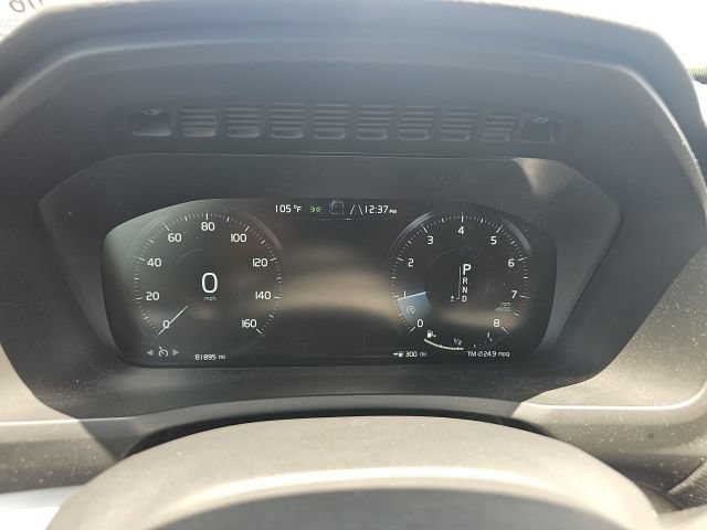 Used 2017 Volvo XC90 T6 Momentum w/ Vision Package AWD/4WD image 28