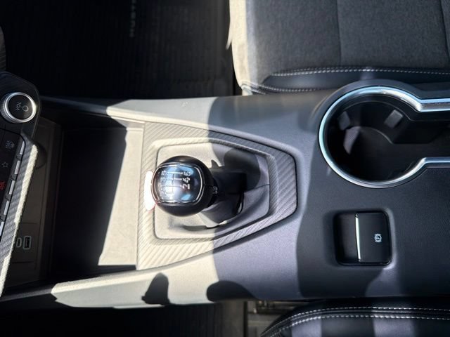Used 2024 Ford Mustang GT RWD image 15