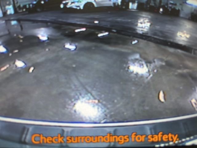 Used 2014 Toyota Sienna LE image 27