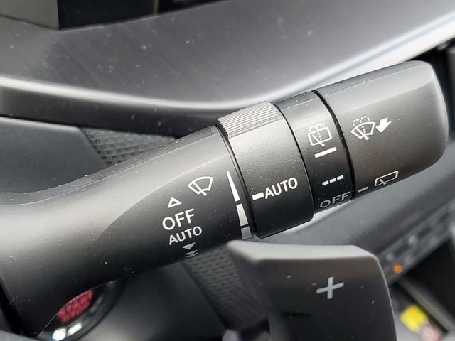Used 2026 Subaru Outback Premium AWD/4WD image 28