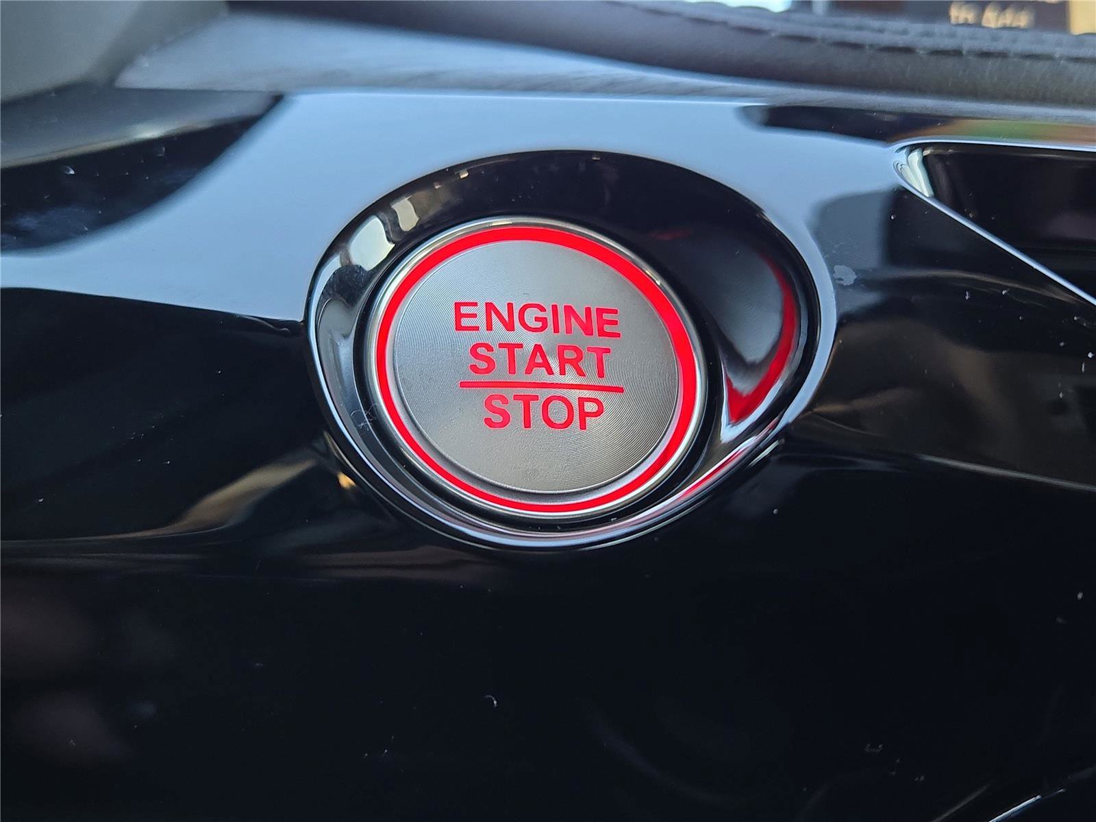 New 2026 Acura MDX SH-AWD w/ Advance Package image 4