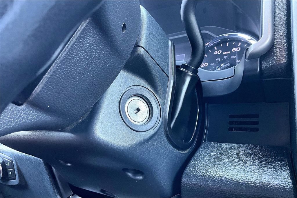 Used 2022 Ford F350 Lariat AWD/4WD image 21