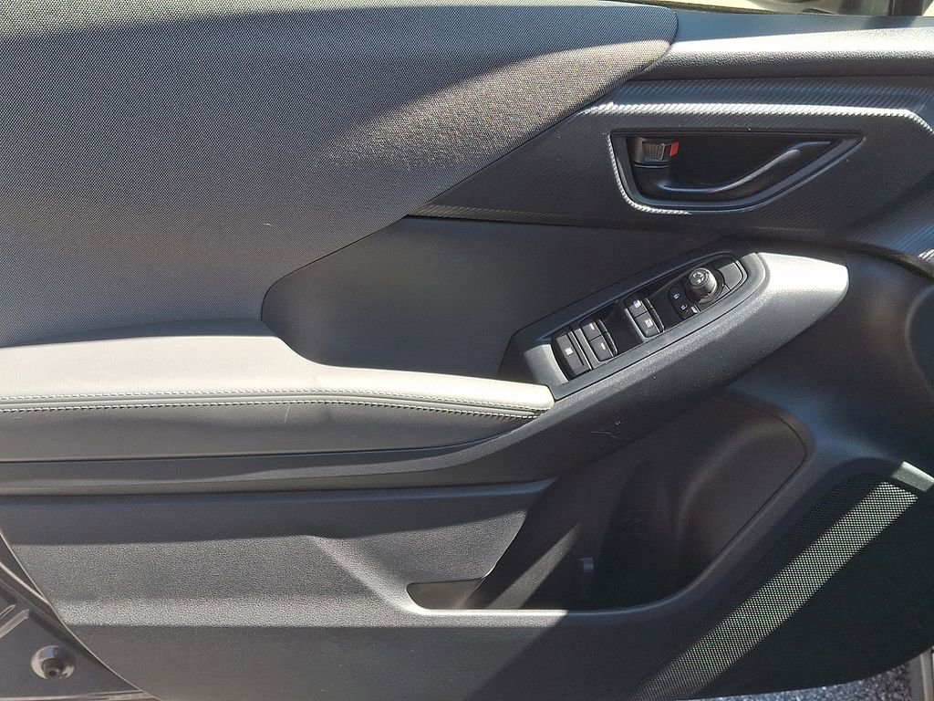 Certified 2024 Subaru Crosstrek 2.0i Premium image 14