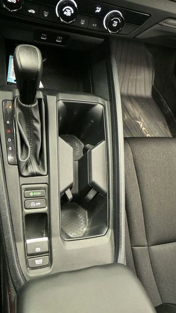 Used 2019 MAZDA CX-5 Grand Touring Reserve image 20