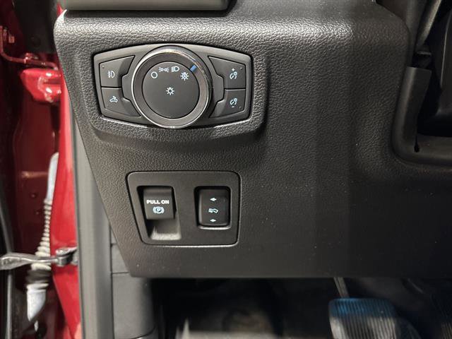 Used 2019 Ford F150 Lariat image 17