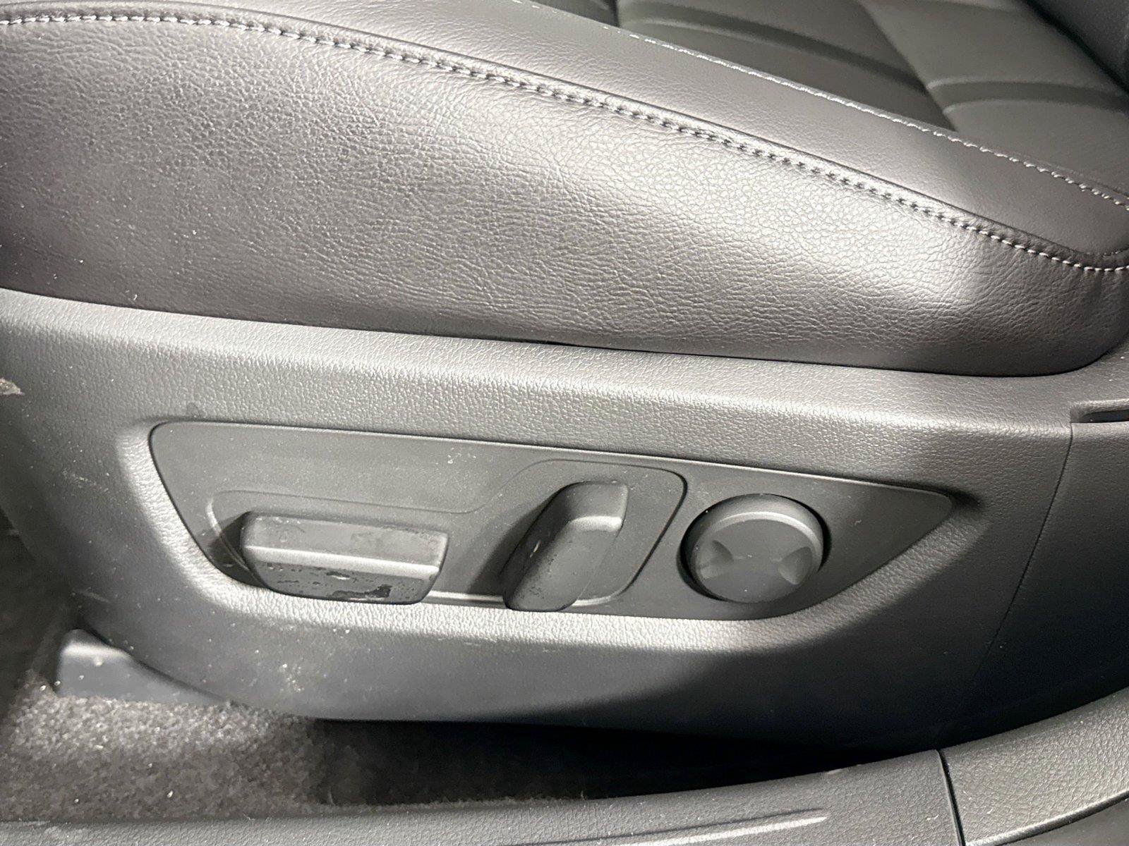 New 2026 MAZDA CX-50 AWD 2.5 S w/ Weather Package image 33