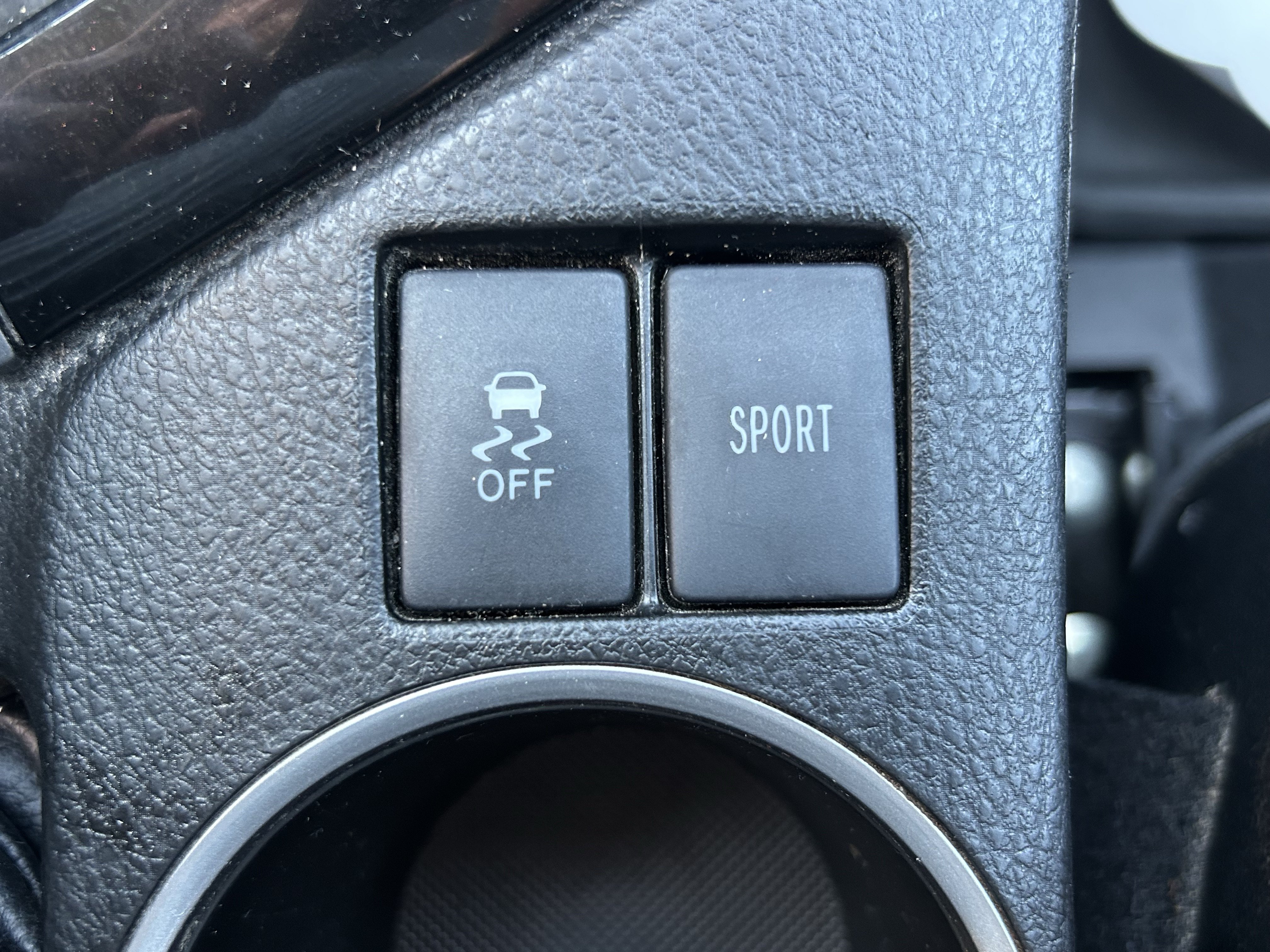 Used 2016 Toyota Corolla S FWD image 29