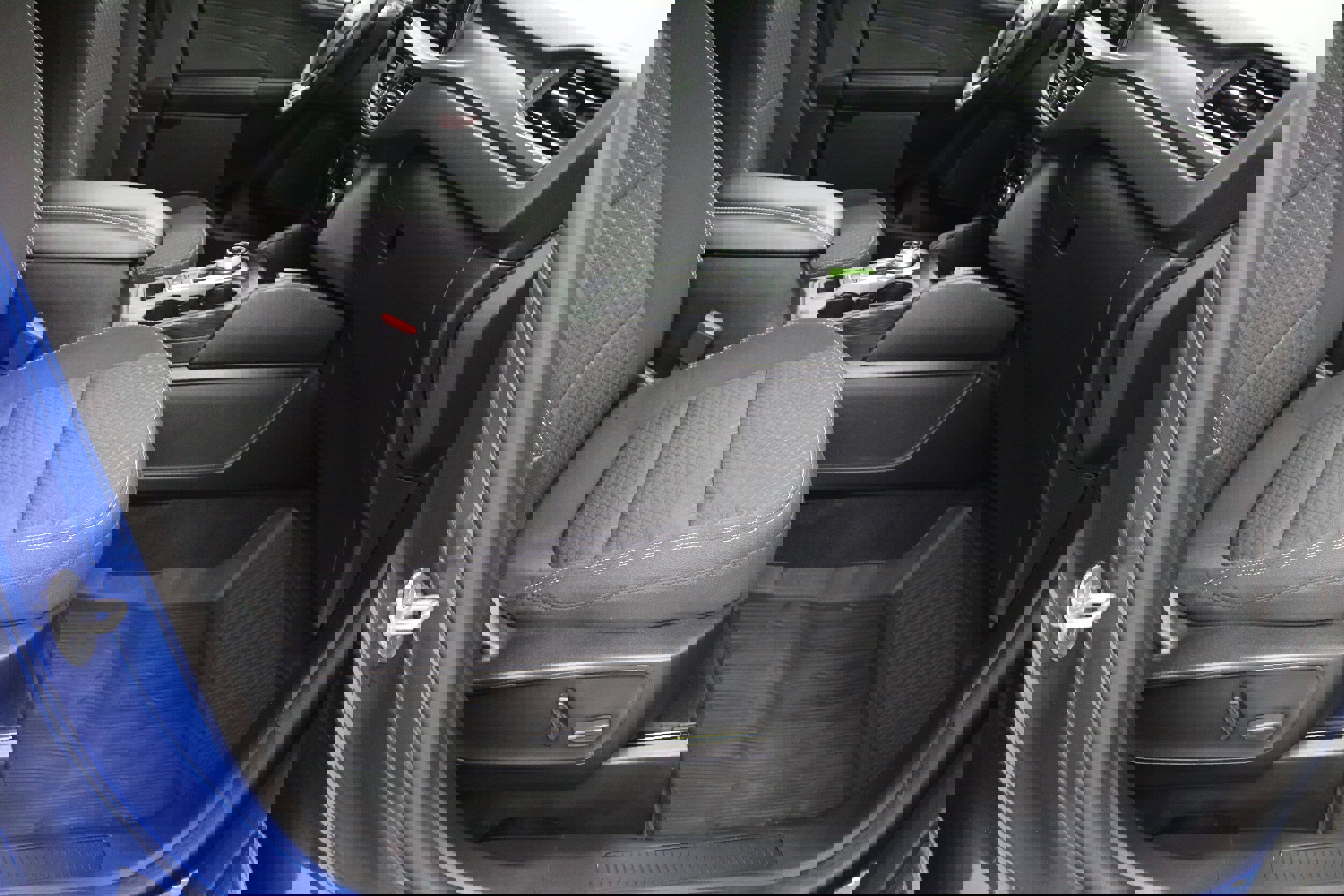 Used 2023 Ford Escape Active w/ Tech Pack #2 image 32