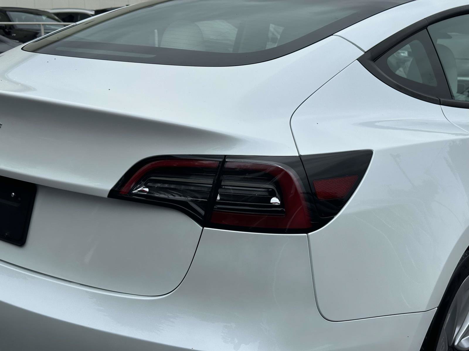 Used 2023 Tesla Model 3 Standard Range RWD image 11