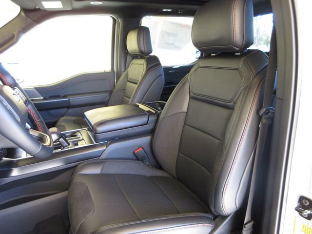 New 2026 Ford F150 Raptor image 11