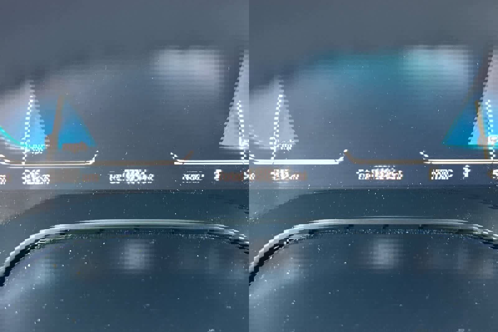 Used 2023 BMW 530e image 25