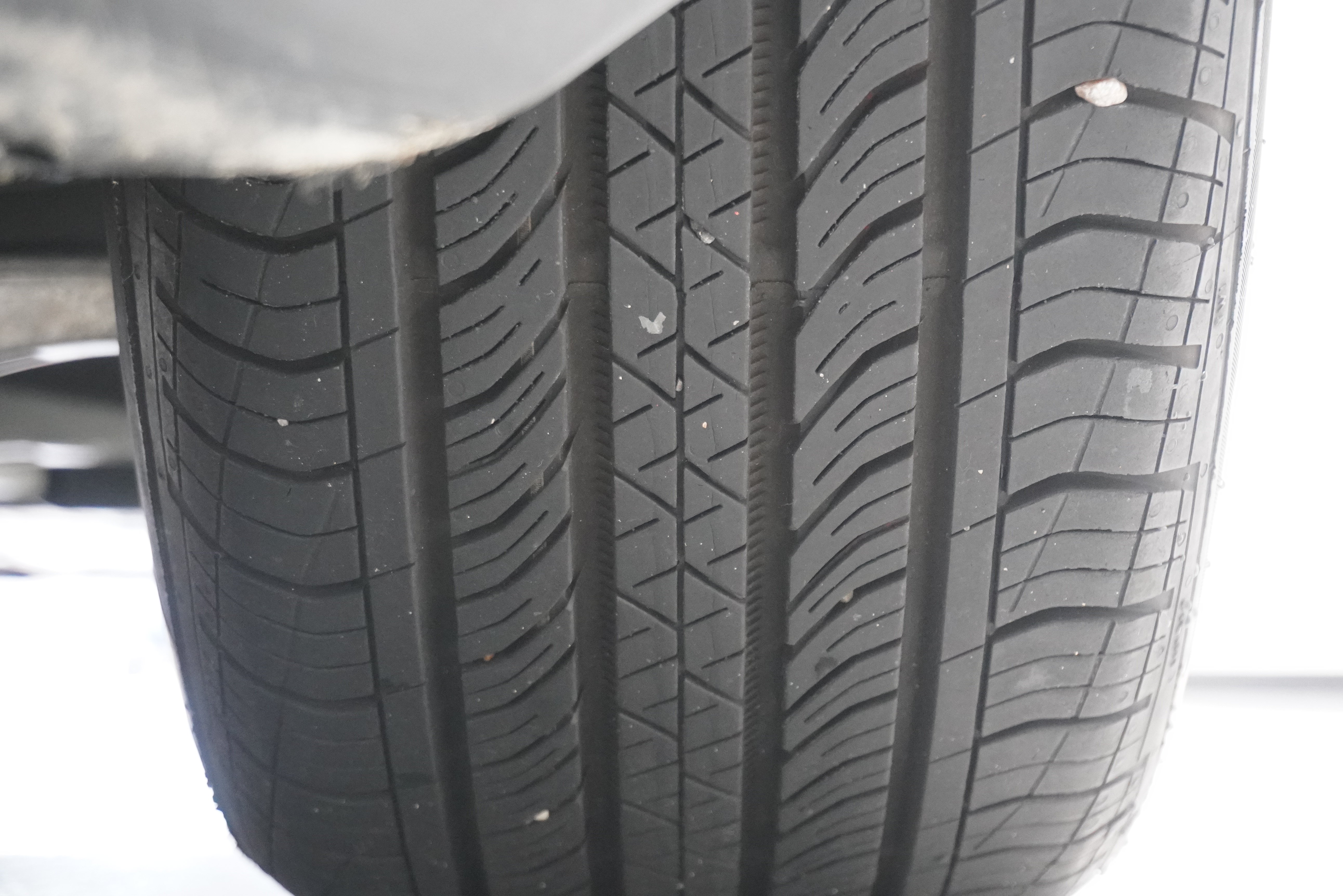Used 2021 Nissan Altima 2.5 SL FWD image 31