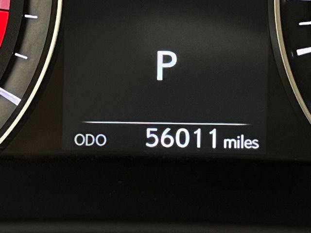 Certified 2021 Lexus RX 350 AWD w/ Premium Package image 25