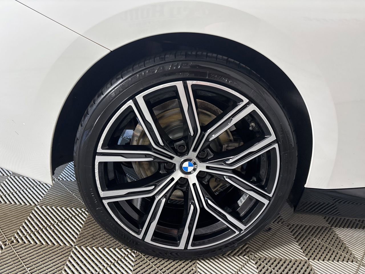 Used 2023 BMW 230i xDrive Coupe w/ Premium Package image 29