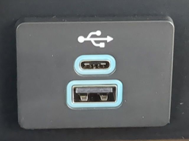 New 2026 Ford F450 XL image 24