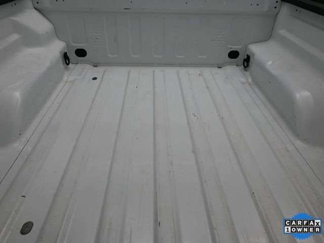 Used 2022 Jeep Gladiator Overland w/ Popular Equipment Package image 14