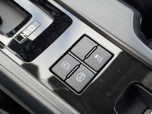 Used 2026 Subaru Outback Premium AWD/4WD image 36