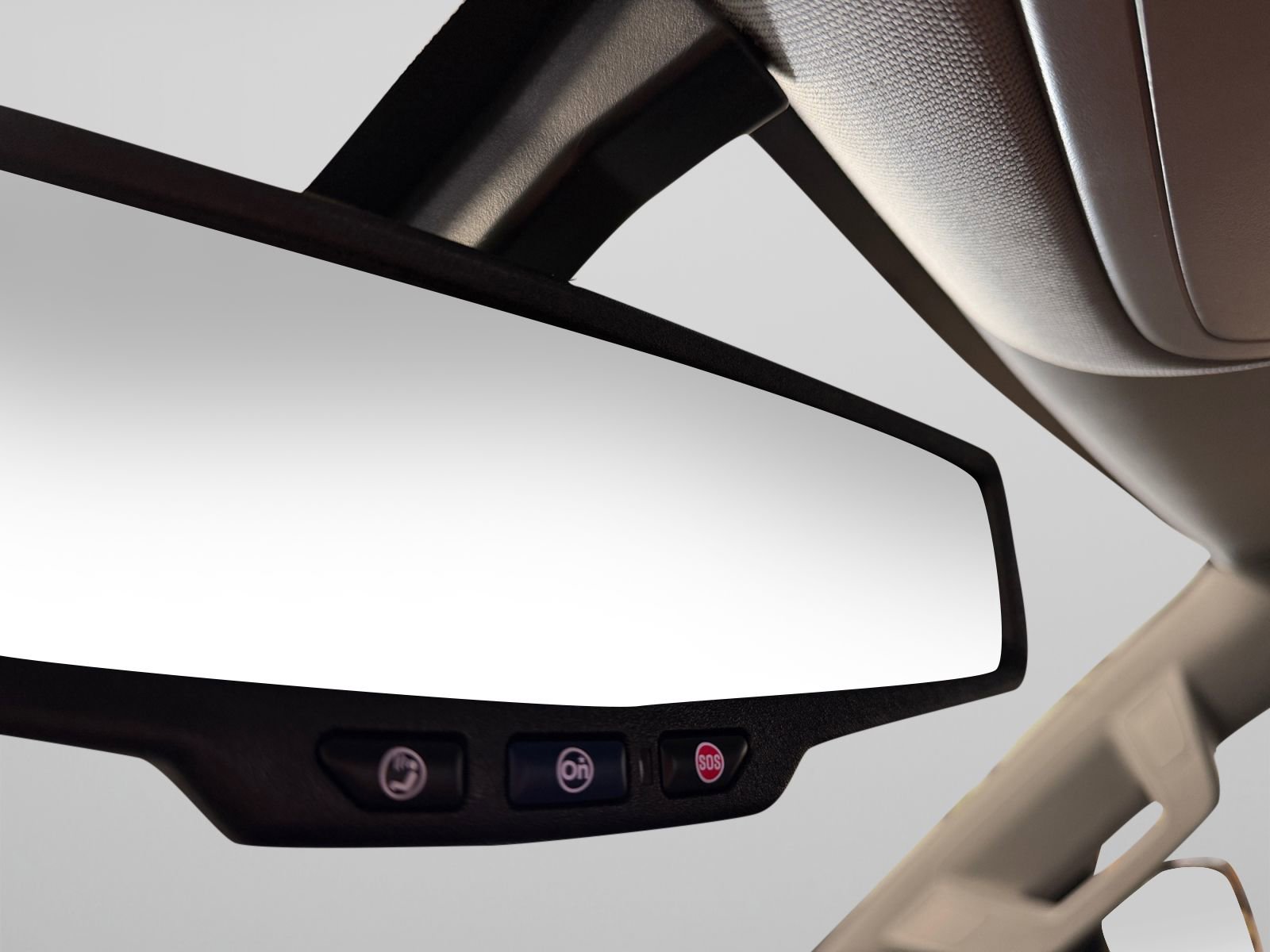 Used 2017 Chevrolet Silverado 1500 LTZ Z71 w/ LTZ Plus Package image 37