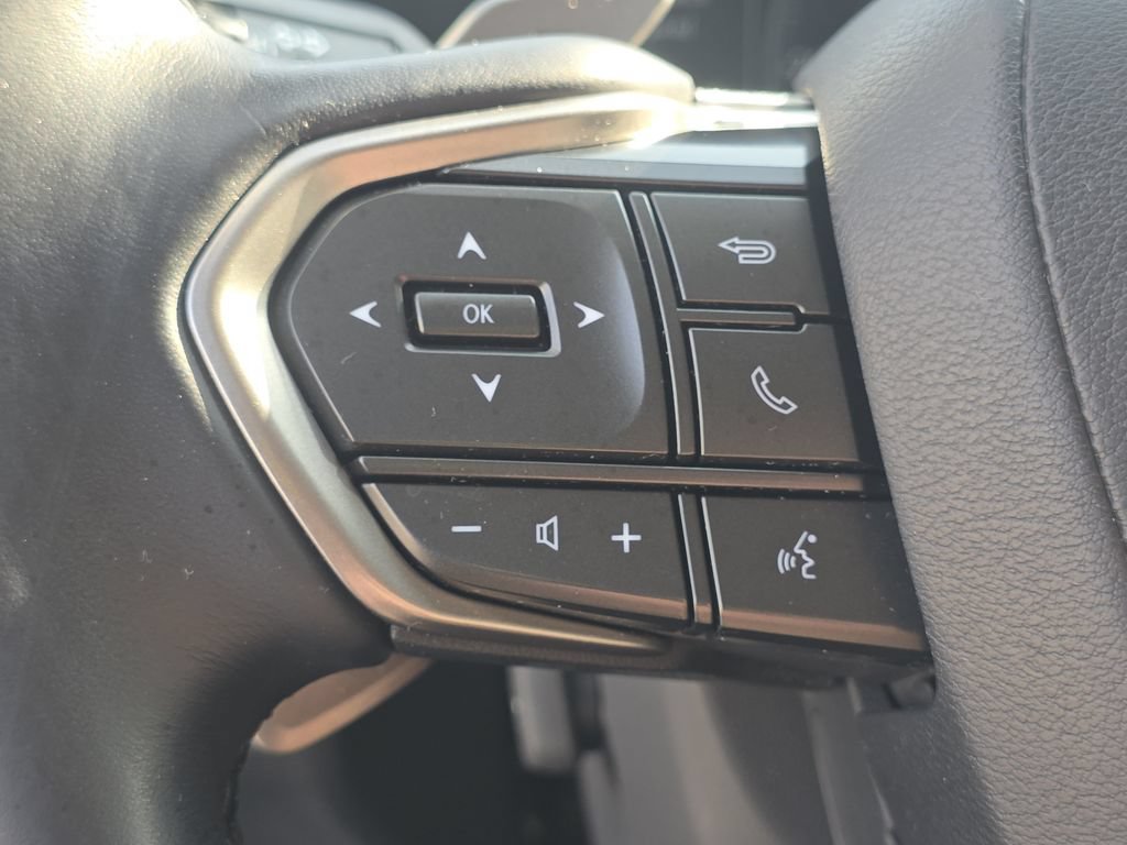 Certified 2022 Lexus NX 350h AWD w/ Cold Area Package image 27