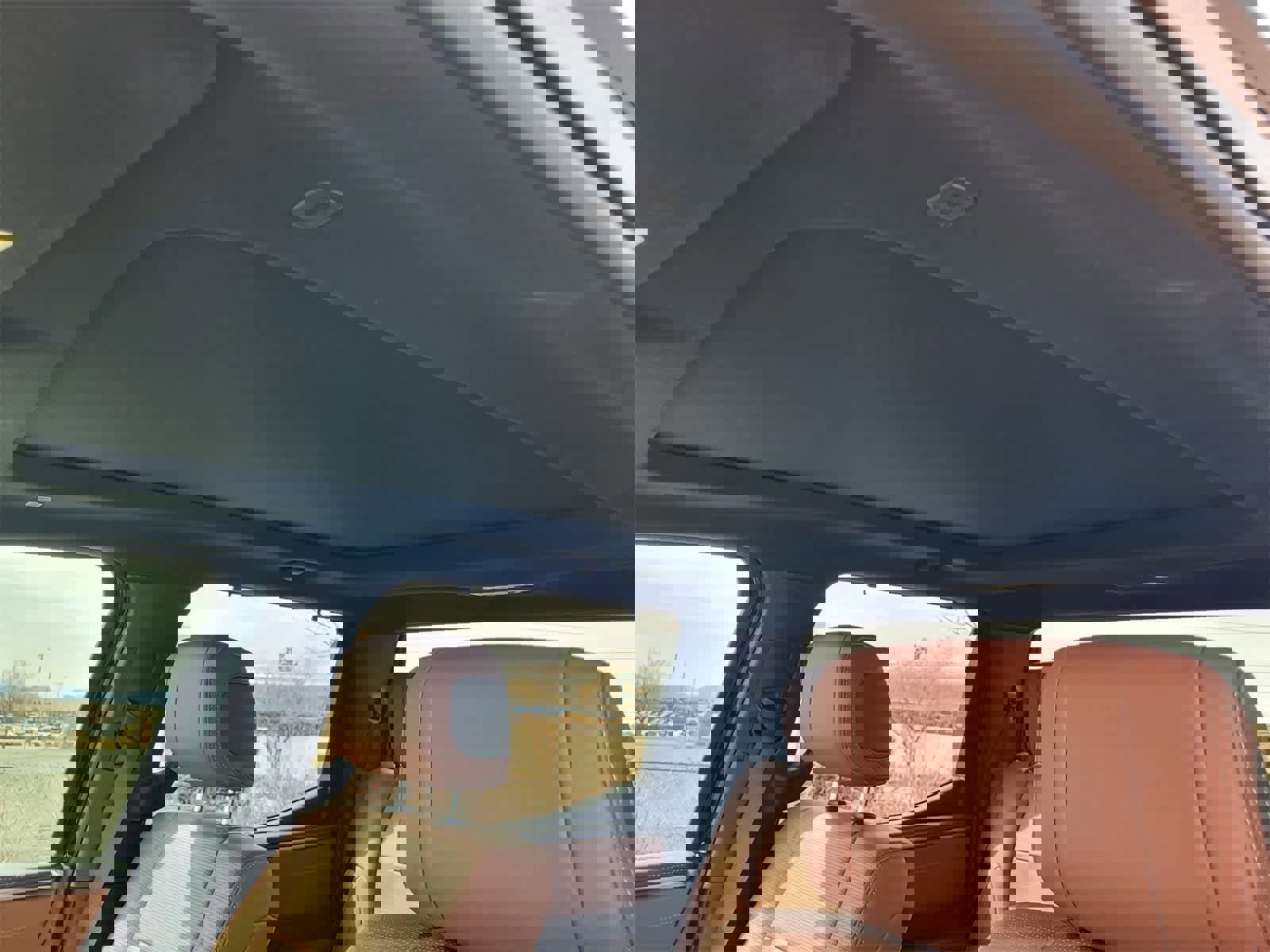 Used 2025 Toyota Tundra 1794 Edition image 25