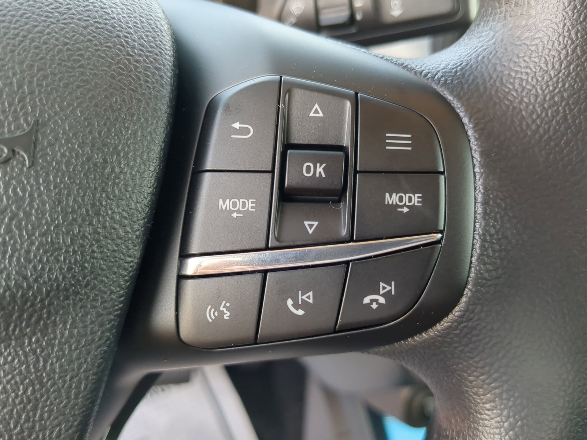 New 2026 Ford Maverick XLT w/ 4K Tow Package image 59