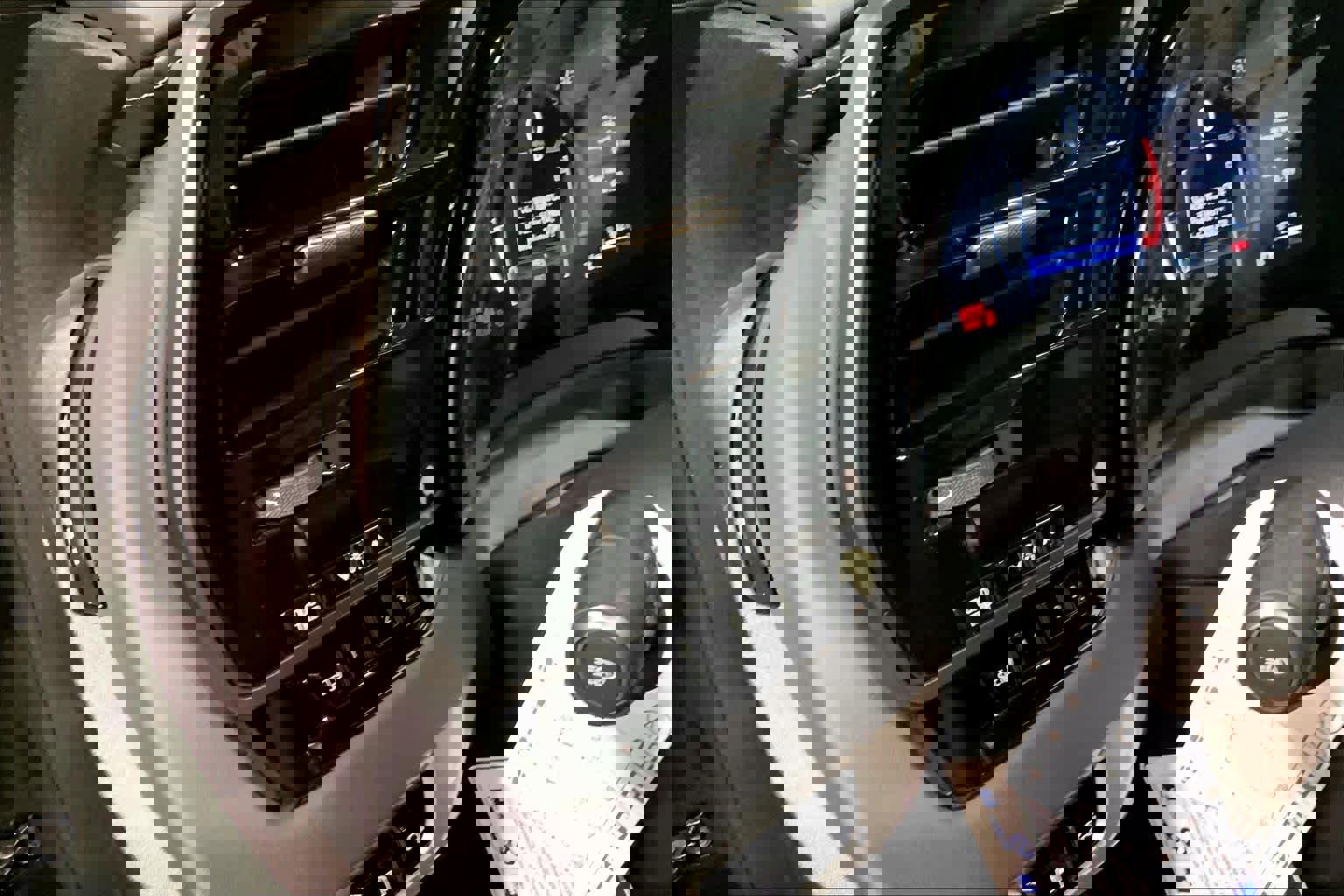 New 2026 Lexus RX 350 Premium image 20