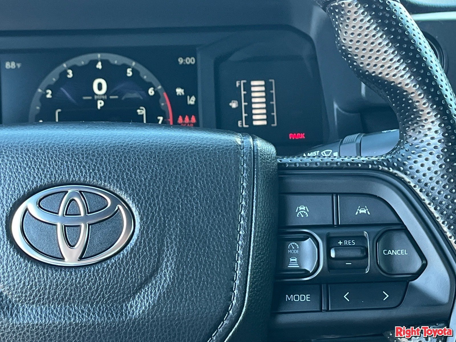 Certified 2024 Toyota Tacoma SR5 RWD image 24