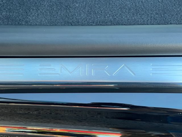 Used 2024 Lotus Emira First Edition RWD image 26