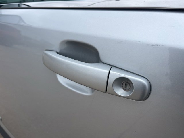 Used 2014 GMC Terrain SLE image 54