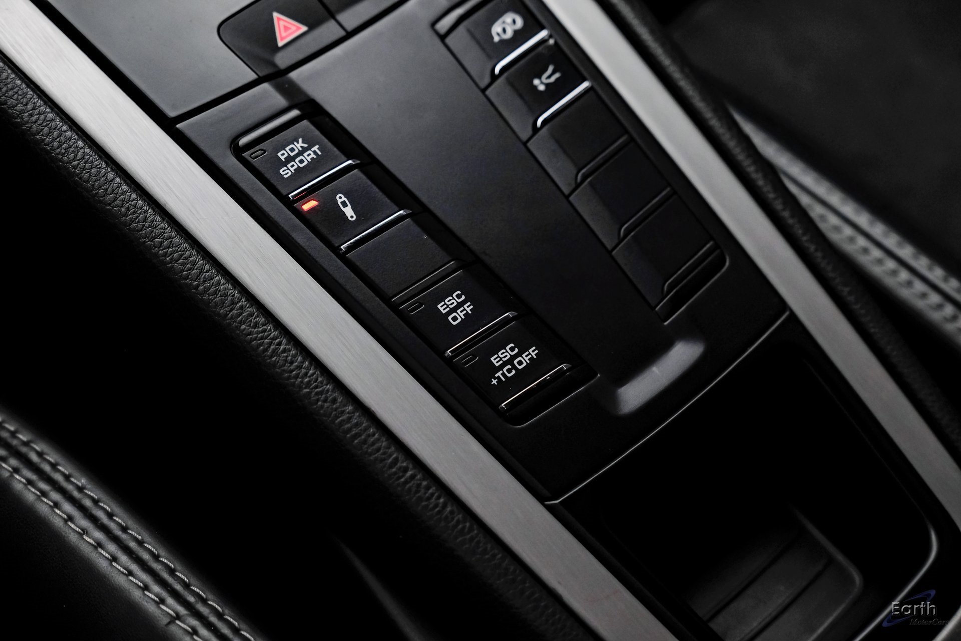 Used 2015 Porsche 911 GT3 image 58