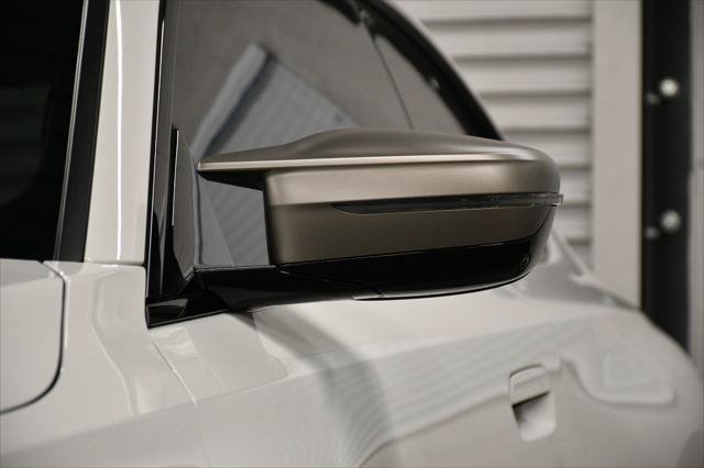Used 2024 BMW M240i Coupe w/ Premium Package RWD image 25