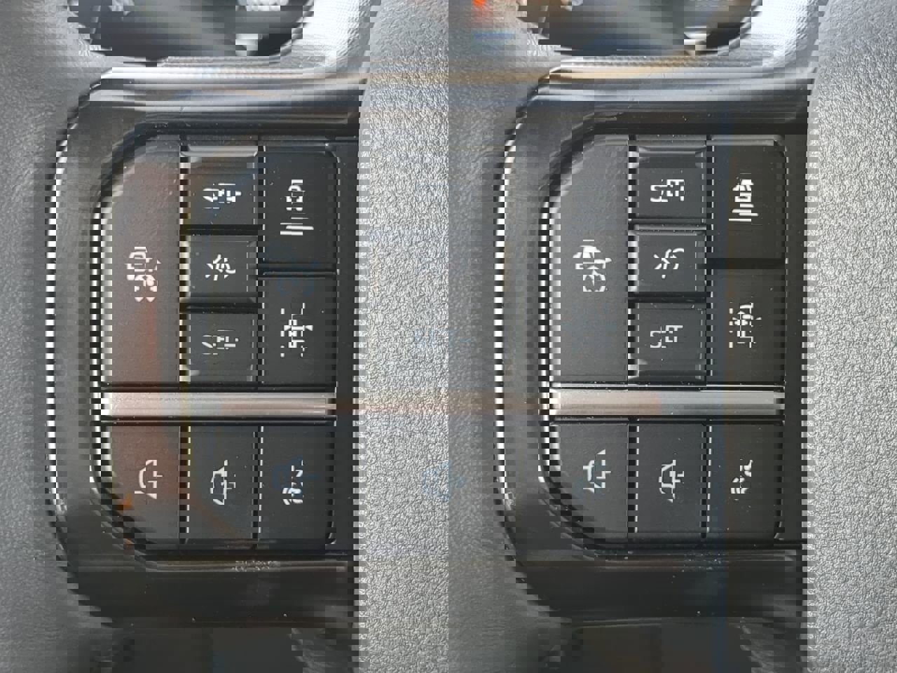 Used 2024 Ford F150 Platinum image 26