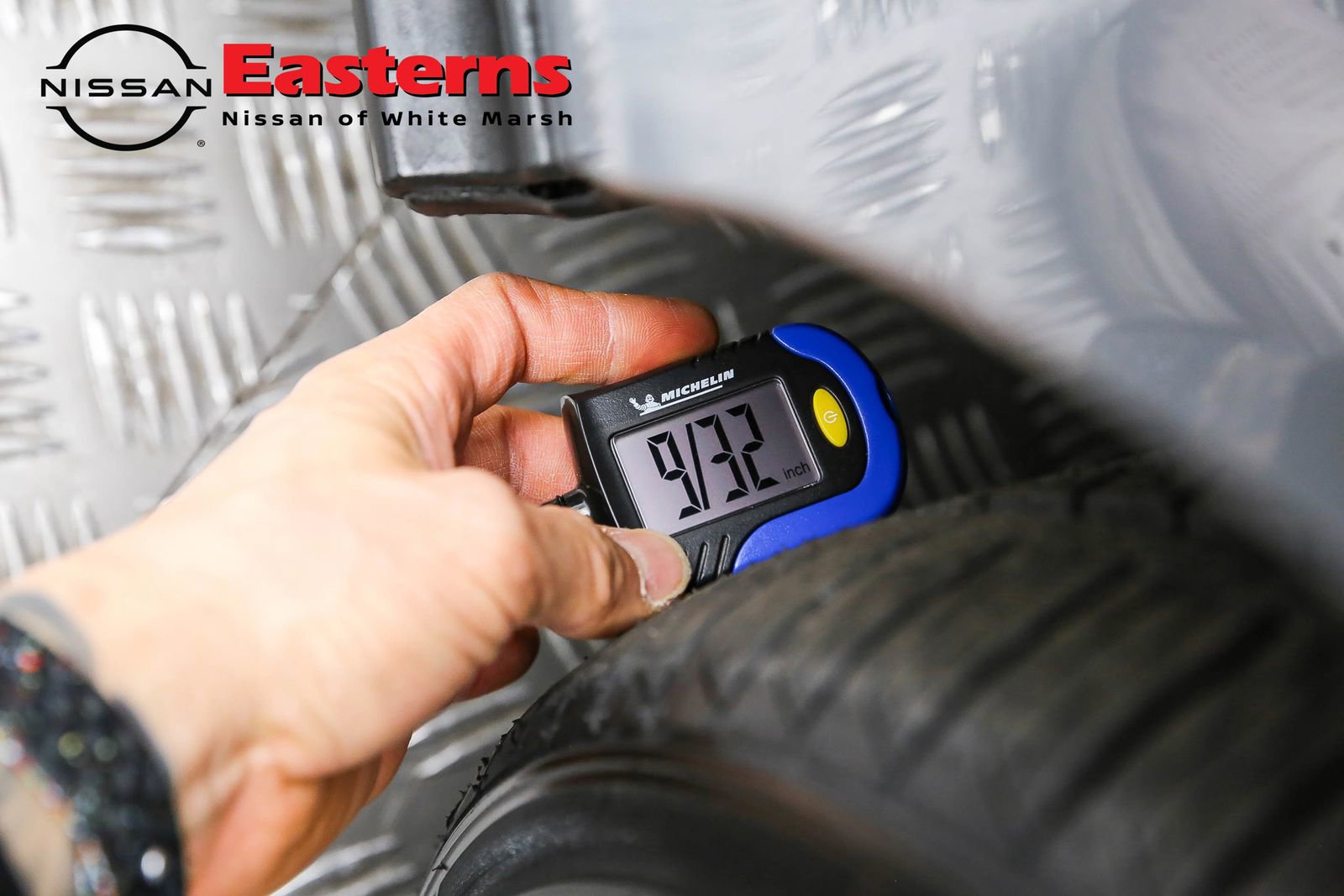 Used 2023 Honda Accord Sport image 27