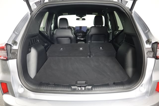 Used 2024 Ford Escape ST-Line w/ Tech Pack #1 AWD/4WD image 49