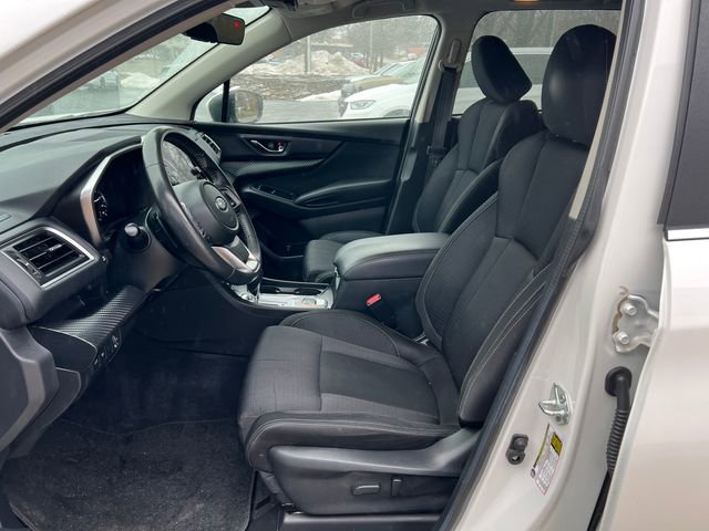 Used 2024 Subaru Ascent Premium w/ Convenience Package image 4