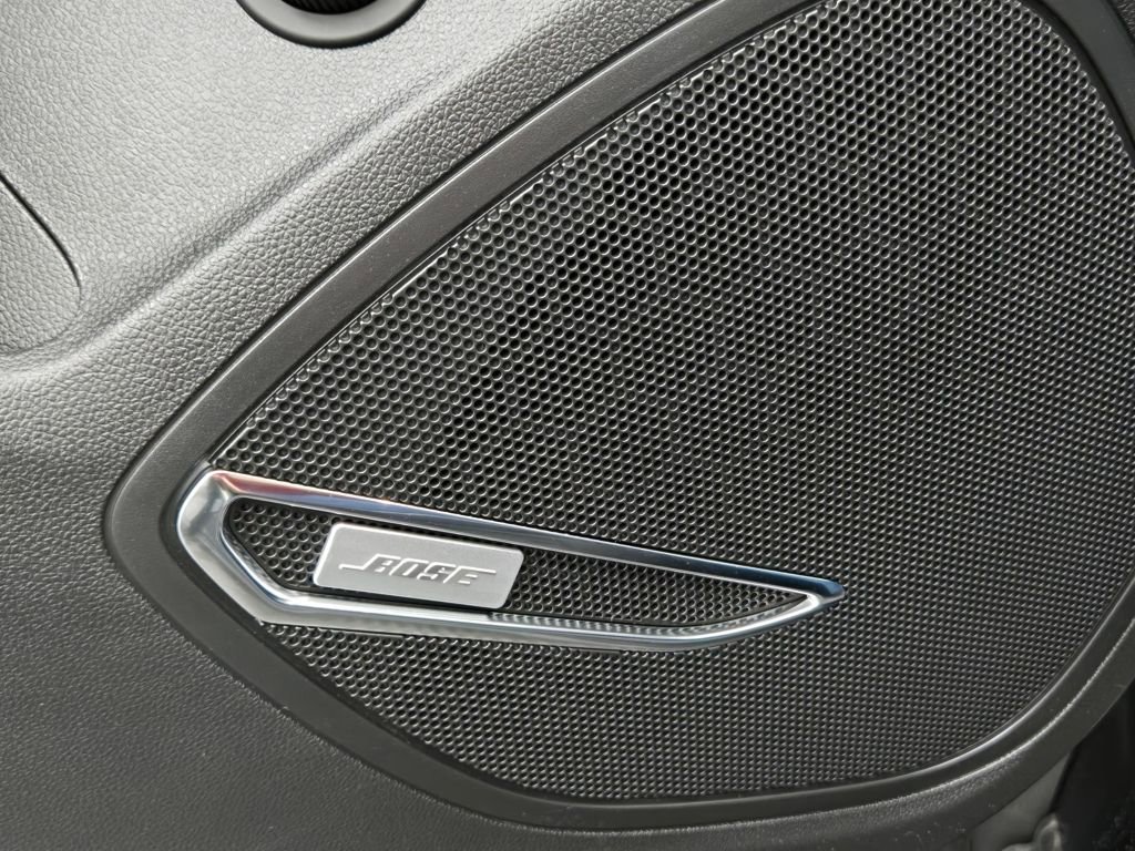 New 2025 Buick Envision Sport Touring image 8