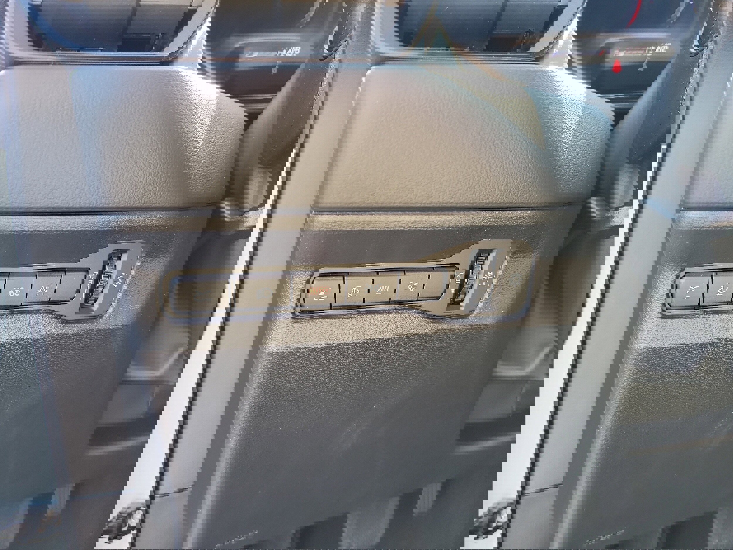 New 2026 Dodge Charger R/T image 22