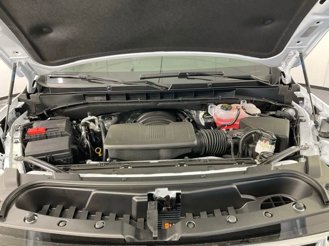 New 2026 GMC Yukon Denali w/ Denali Reserve Package image 44